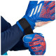 Adidas Γάντια τερματοφύλακα Predator Adidas Γάντια τερματοφύλακα Predator